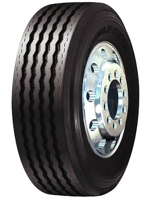 LLANTA 295/75 R22.5 14 RR150 T/P- REGI DOUBLE COIN – Mayoreo Comercial